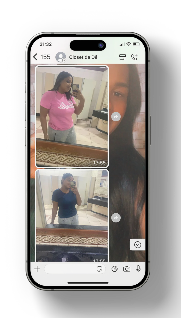 Resultado de cliente 4